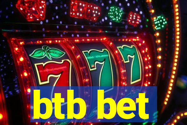 btb bet